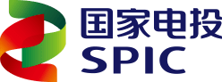 山东电力工程咨询院有限公司